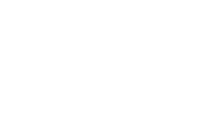 公益財団法人 上田流和風堂